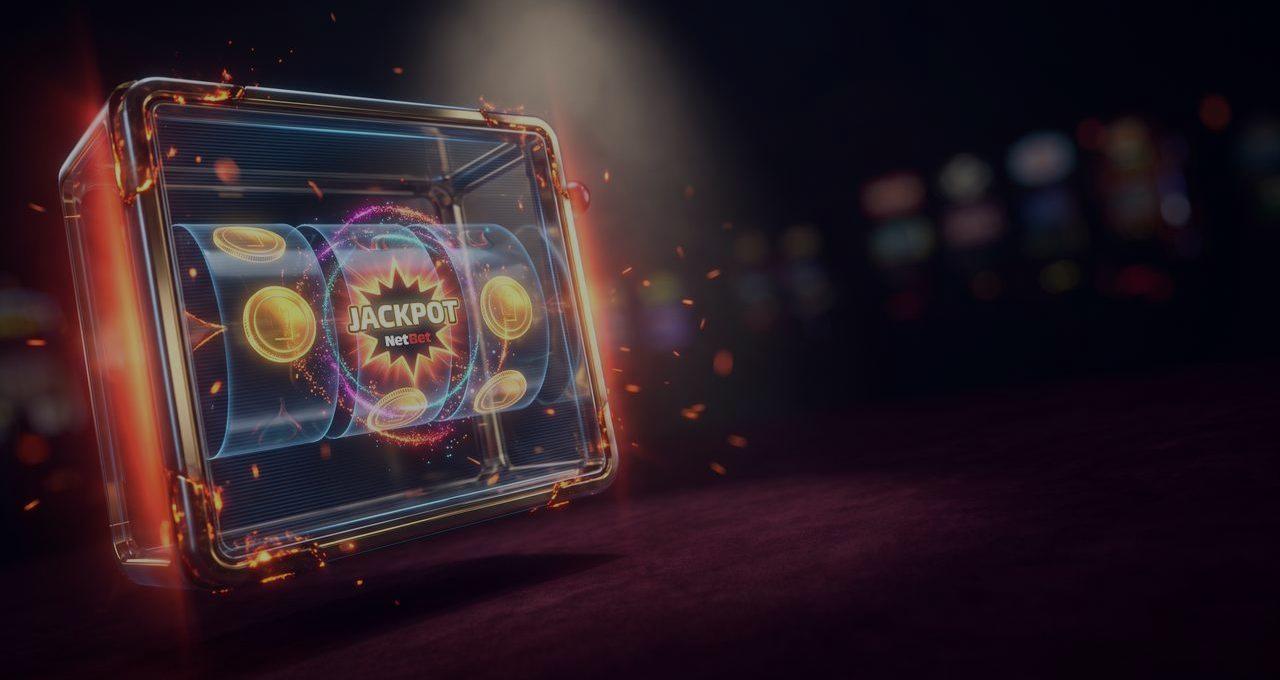 NetBet