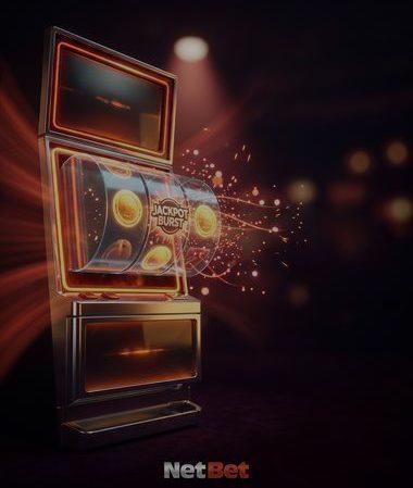 NetBet