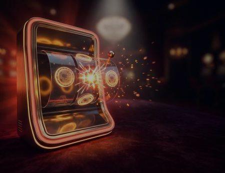 NetBet