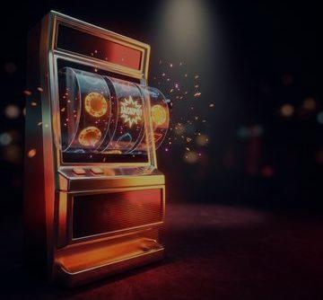 NetBet