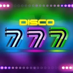 Disco 777
