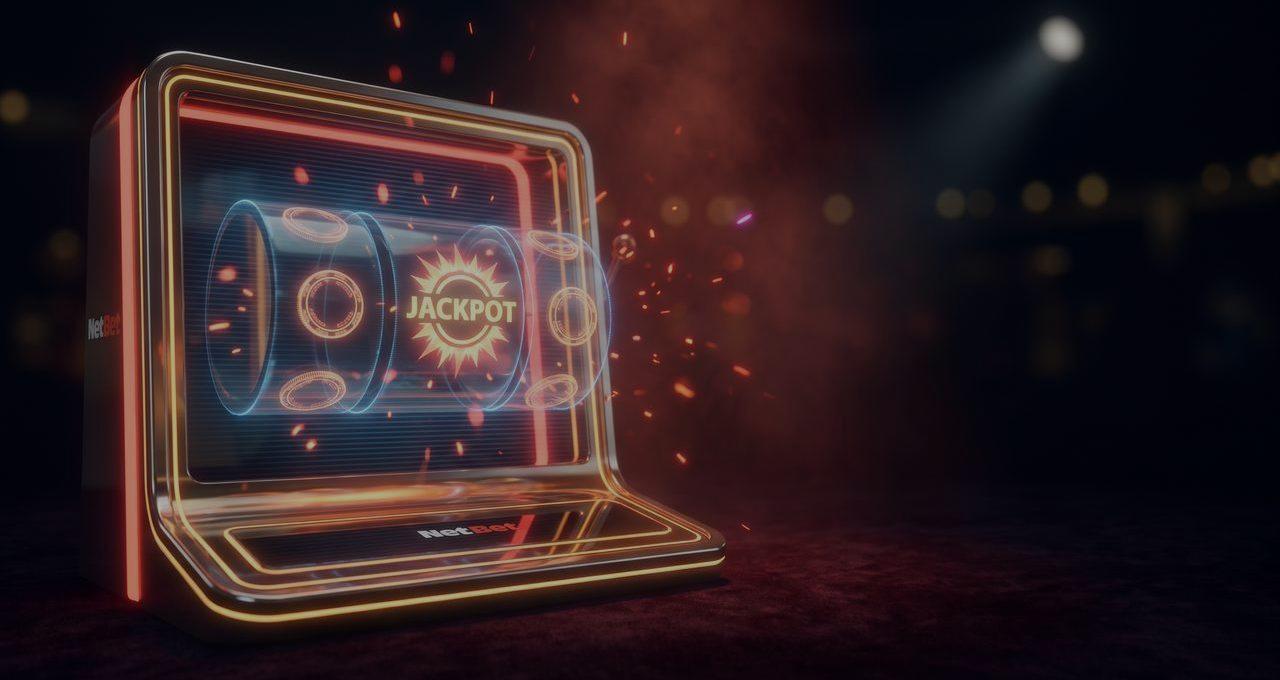 NetBet